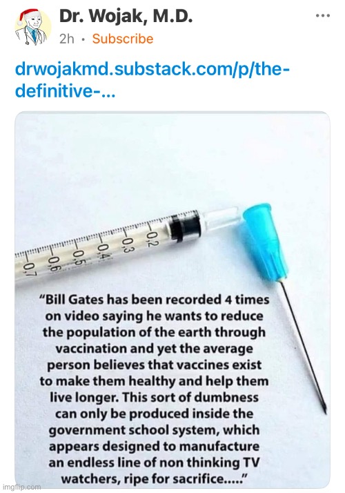 Non-thinking TV Watchers | image tagged in memes,sacrificing your children,on the alter of godless scientism,willingly sacrificing,blows my mind,fvck all dems | made w/ Imgflip meme maker