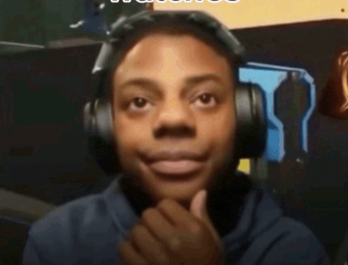 Speed Blank Meme Template