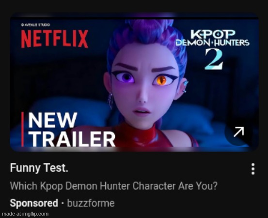 I don't remember ts in the movie | made w/ Imgflip meme maker