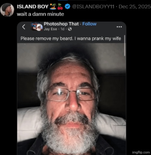 wait a minute.. | made w/ Imgflip meme maker