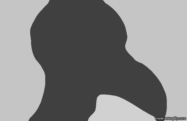 image tagged in hubert jenkins reservoir ii | made w/ Imgflip meme maker