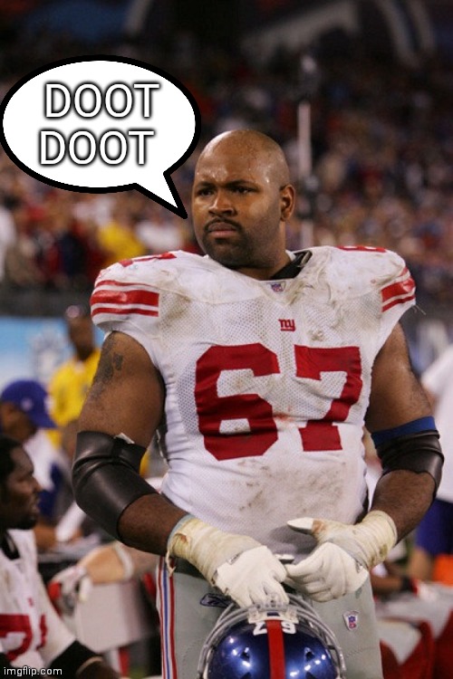 DOOT DOOT | image tagged in 67,doot,memes,funny memes | made w/ Imgflip meme maker