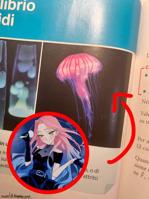 mizi | made w/ Imgflip meme maker