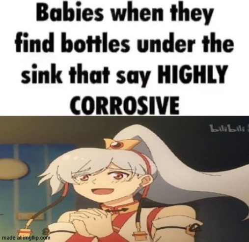 whos gonna tell lil bro </3 | made w/ Imgflip meme maker