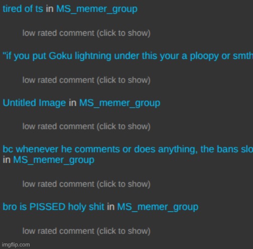 as funny as this is you can calm down toady | made w/ Imgflip meme maker