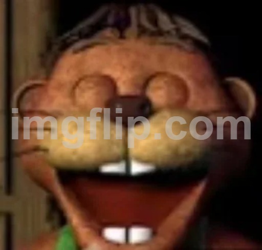 Caption ts | made w/ Imgflip meme maker