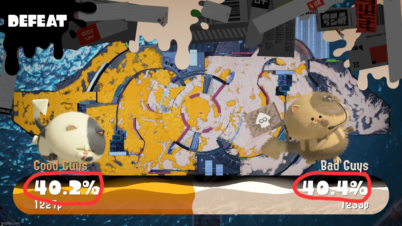 I might kill myself | made w/ Imgflip meme maker