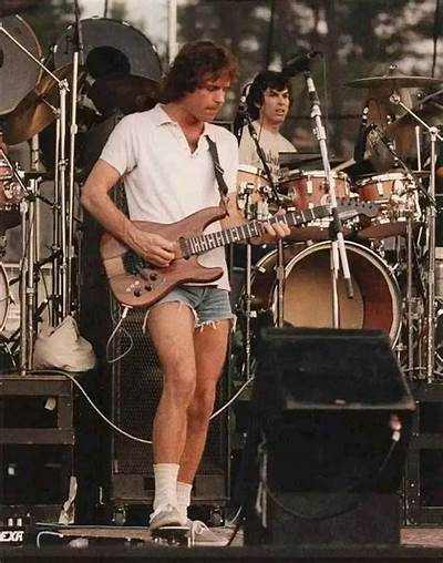 Bob weir Blank Meme Template