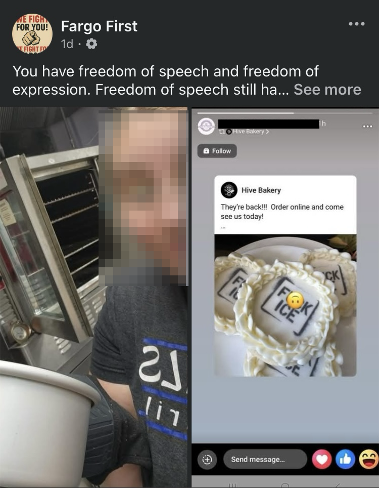 Darius Endres Blank Meme Template