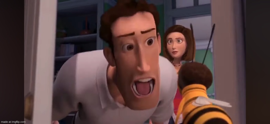 I prefer Sugar Free Artificial Sweeteners MADE BY MAN! | image tagged in i prefer sugar free artificial sweeteners made by man | made w/ Imgflip meme maker