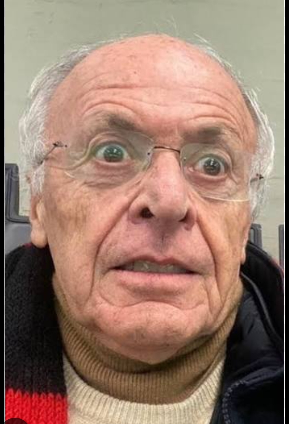 Next time Blank Meme Template