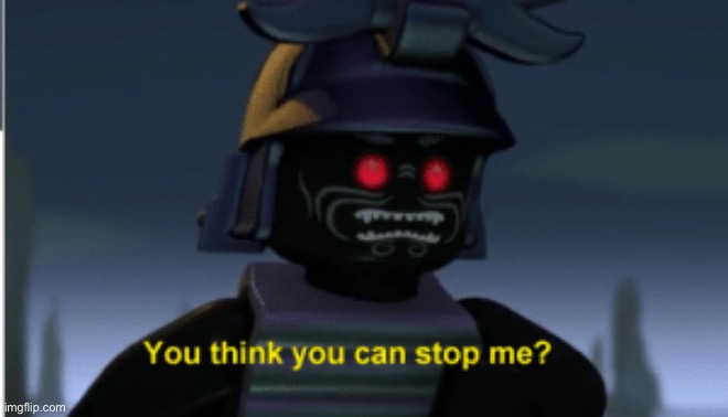 Ninjago | image tagged in ninjago | made w/ Imgflip meme maker