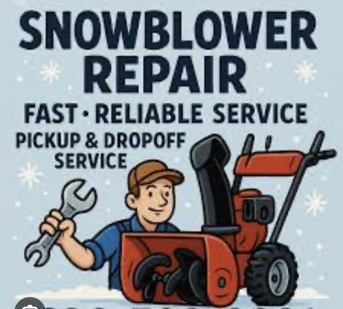 Dave and corky Blank Meme Template