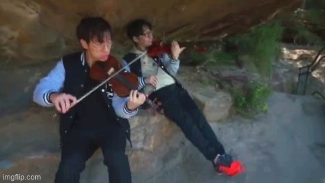 Tbh i wish i had someone and we both were so iconic as a duo | made w/ Imgflip meme maker