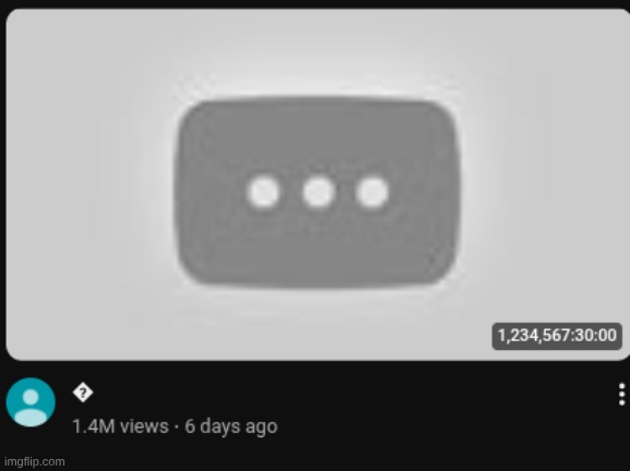 what | made w/ Imgflip meme maker