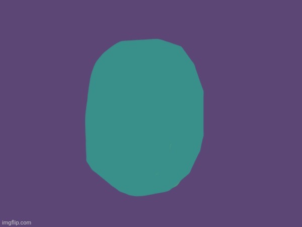 Ptsd | image tagged in ptsd | made w/ Imgflip meme maker