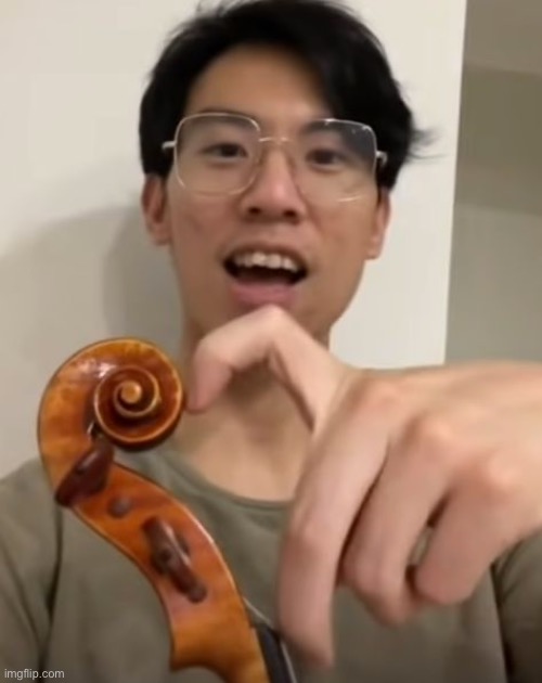 Me in the future (if it will exist) | made w/ Imgflip meme maker