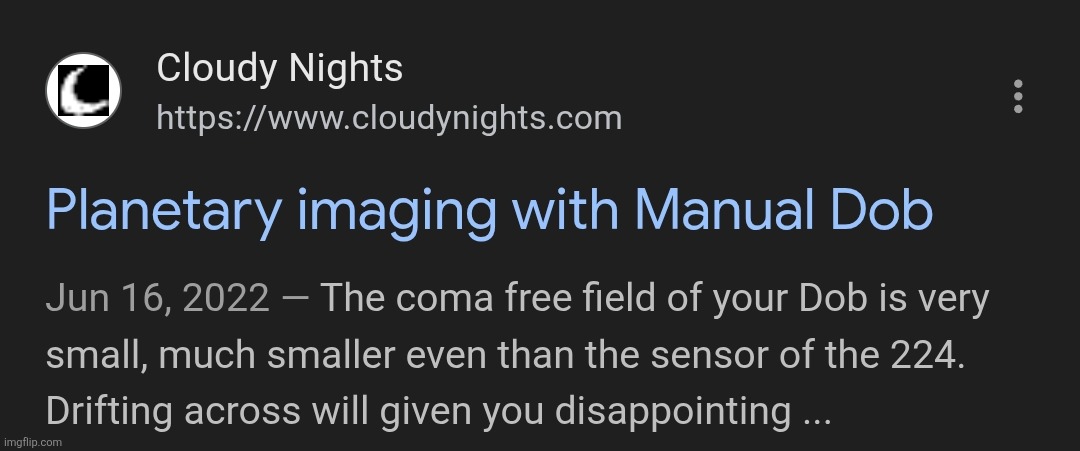 Teehee! I'm going to fucking lose it!!!! | made w/ Imgflip meme maker