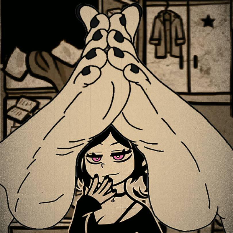 Ashley Graves feet Blank Meme Template