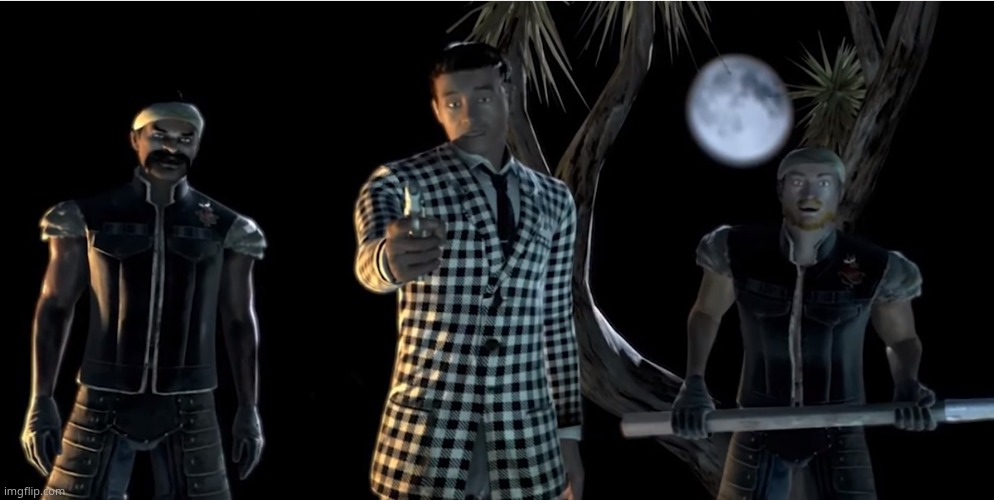 Truth is... the game was rigged from the start. | image tagged in truth is the game was rigged from the start | made w/ Imgflip meme maker