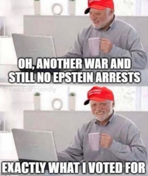 What I voted for | image tagged in donald trump,trump,maga,venezuela,nevertrump,trump sucks | made w/ Imgflip meme maker