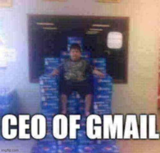 . | made w/ Imgflip meme maker