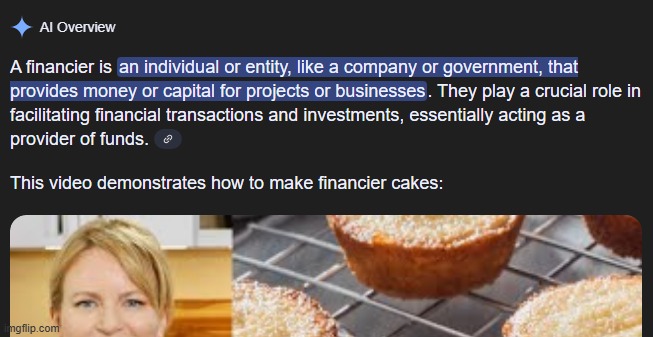 . | made w/ Imgflip meme maker