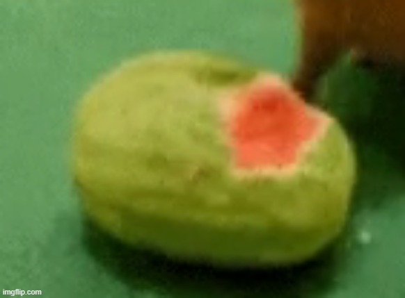 . | made w/ Imgflip meme maker