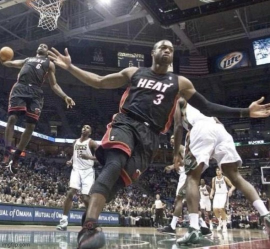 celly | image tagged in celly | made w/ Imgflip meme maker