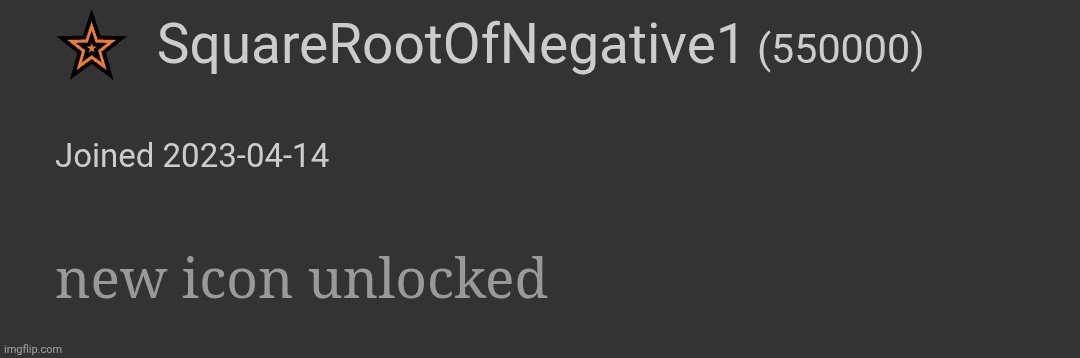 i did it | made w/ Imgflip meme maker