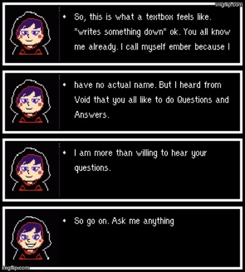 Done once, time to do it again with new friends | made w/ Imgflip meme maker