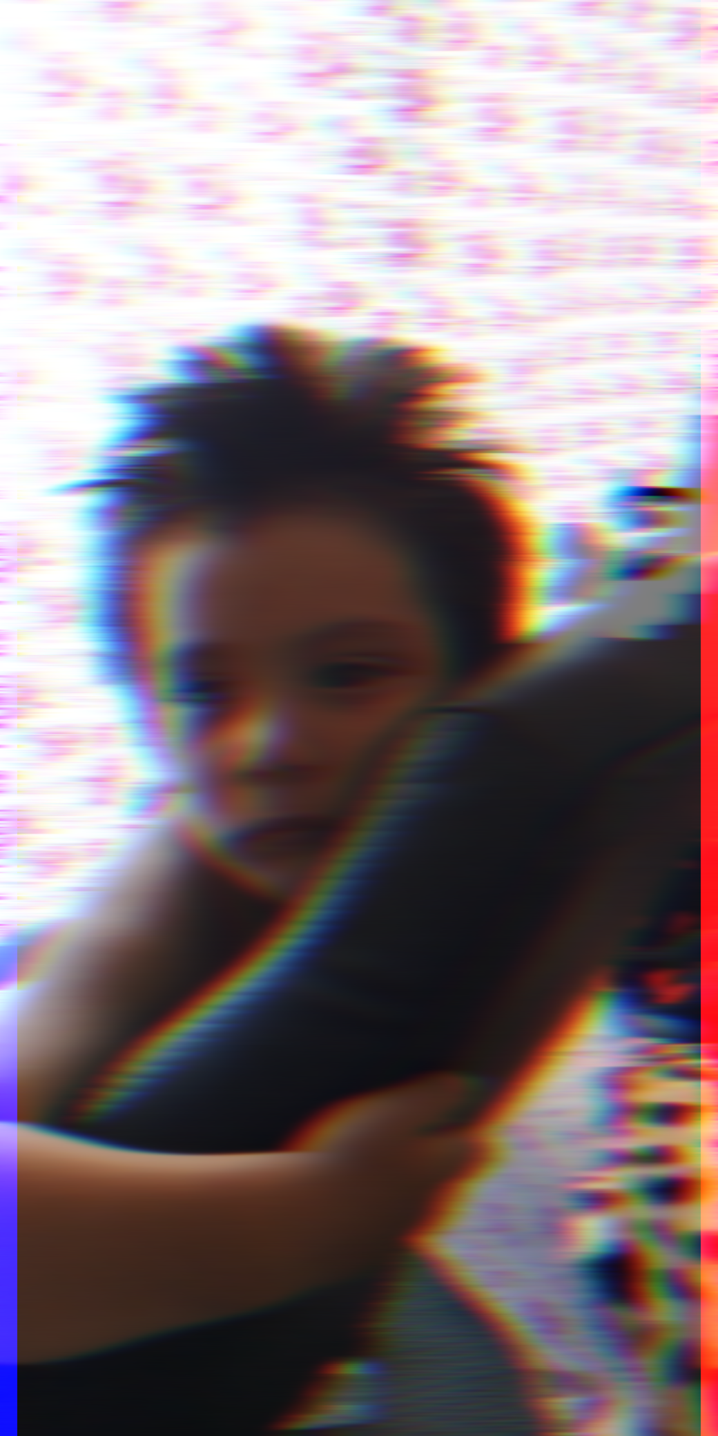 Small Gray Blank Meme Template