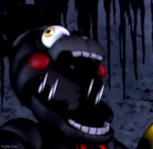 scream | image tagged in scream | made w/ Imgflip meme maker