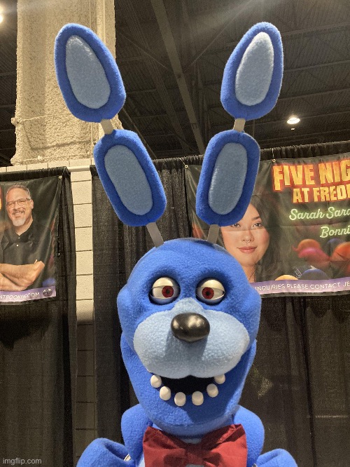 i’m crine | made w/ Imgflip meme maker