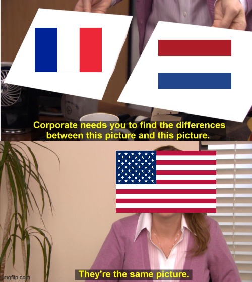 Honorable Mention | image tagged in memes,they're the same picture | made w/ Imgflip meme maker