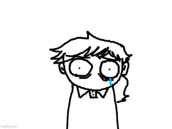 fucking hell | made w/ Imgflip meme maker