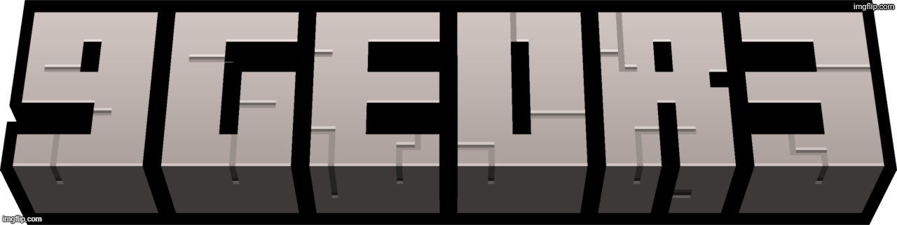 Posting 9geor3 related posts to celebrate him | image tagged in 9geor3 | made w/ Imgflip meme maker