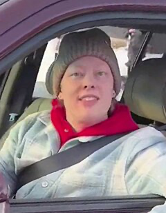 Ice ice baby Blank Meme Template