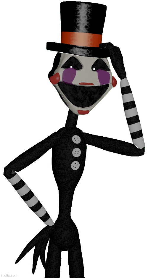 if you know who this is from, I=you again my immediate respect | made w/ Imgflip meme maker