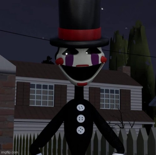 hehehehehe | made w/ Imgflip meme maker