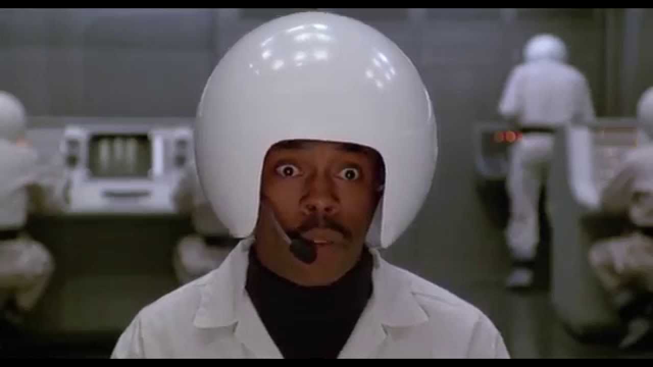 Bleep sweeps and creep Blank Meme Template