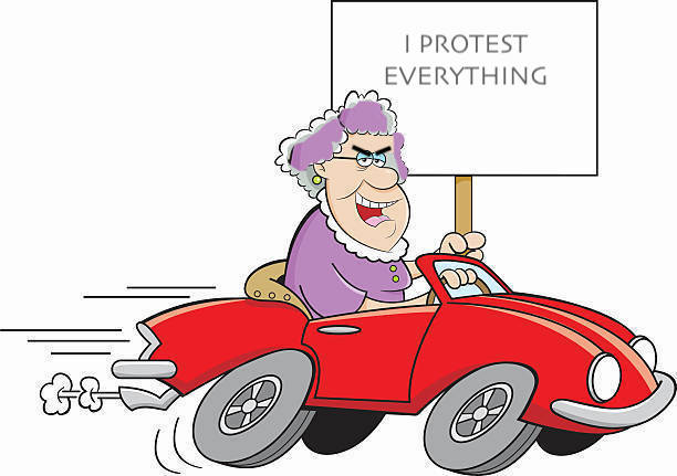 Good Pay Blank Meme Template