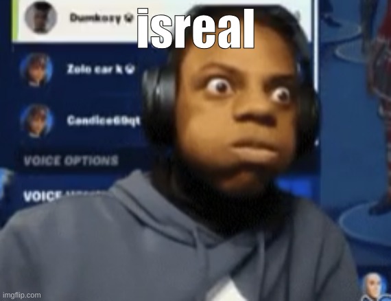 speed blowing | isreal | image tagged in speed blowing | made w/ Imgflip meme maker