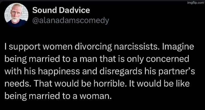 chat I cant decipher this code | made w/ Imgflip meme maker