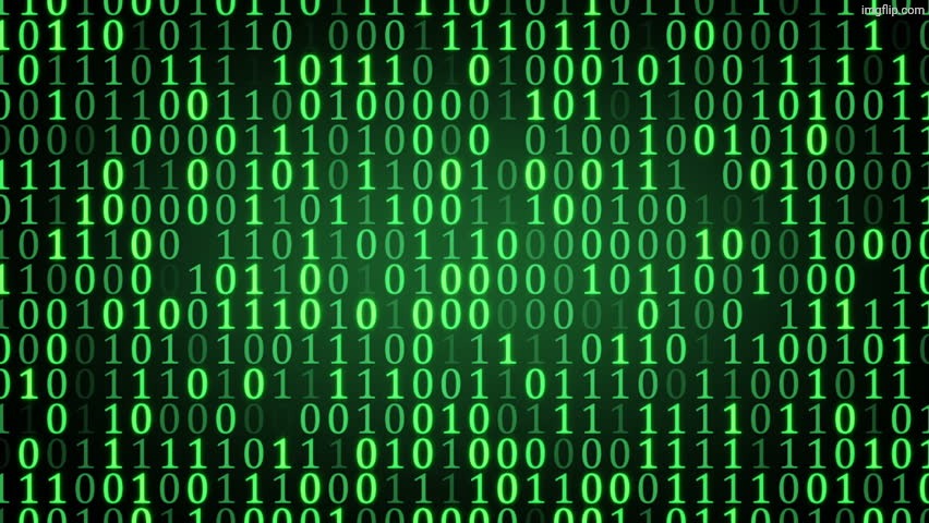 Binary | image tagged in binary | made w/ Imgflip meme maker