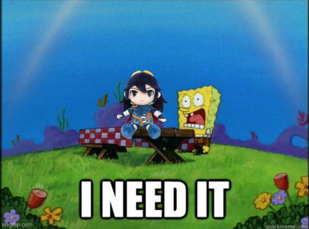 spongebob I need it | image tagged in spongebob i need it | made w/ Imgflip meme maker