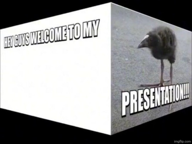 DEGRADATION!!!!!!!!!!!!!!!!!!!! | made w/ Imgflip meme maker