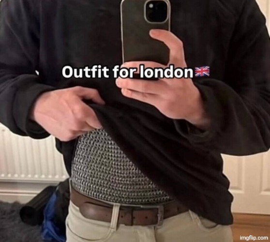 image tagged in london,british | made w/ Imgflip meme maker