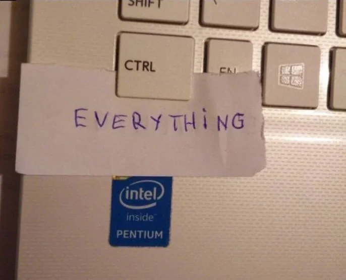 Chrisjoines1 Blank Meme Template