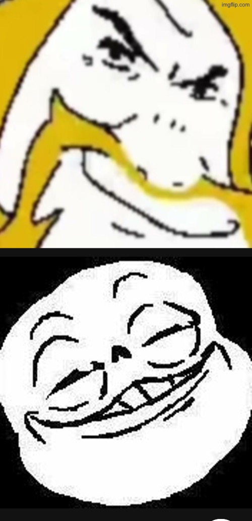 This is so cod dam cursed | made w/ Imgflip meme maker